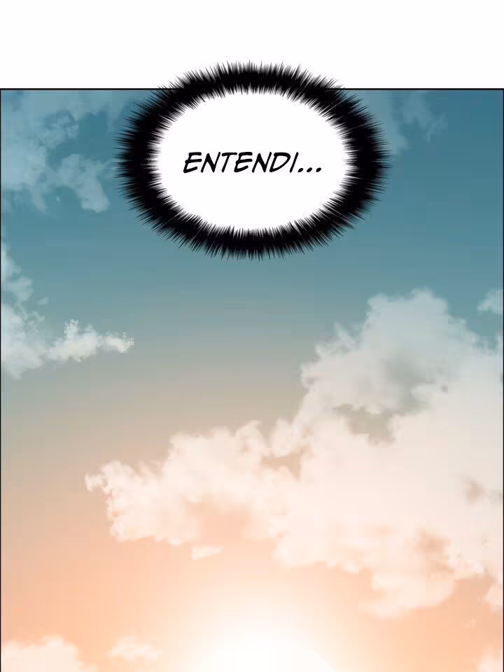 Página do Capítulo 17