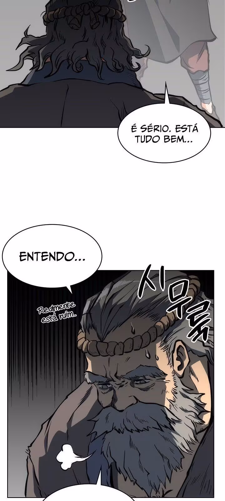 Página do Capítulo 17