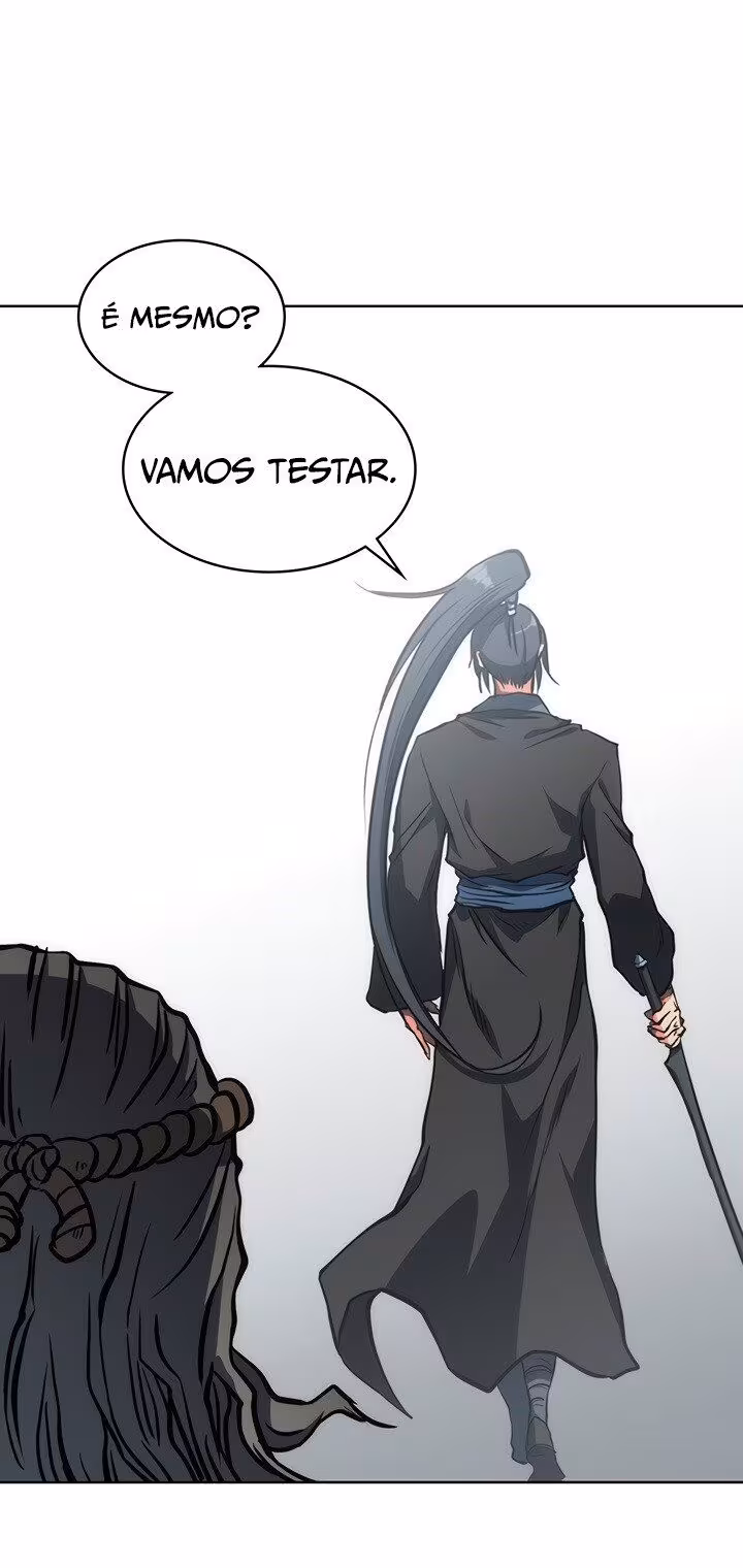 Página do Capítulo 17