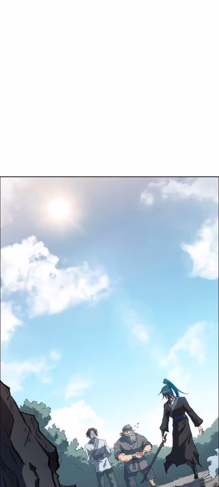 Página do Capítulo 17