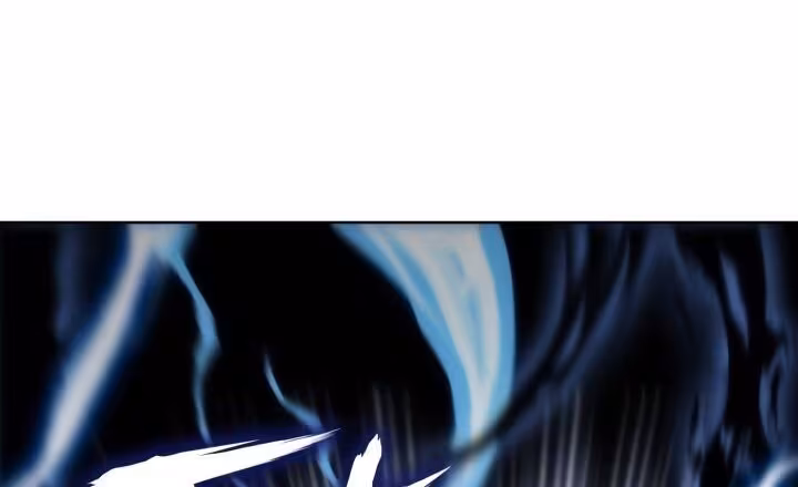 Página do Capítulo 17