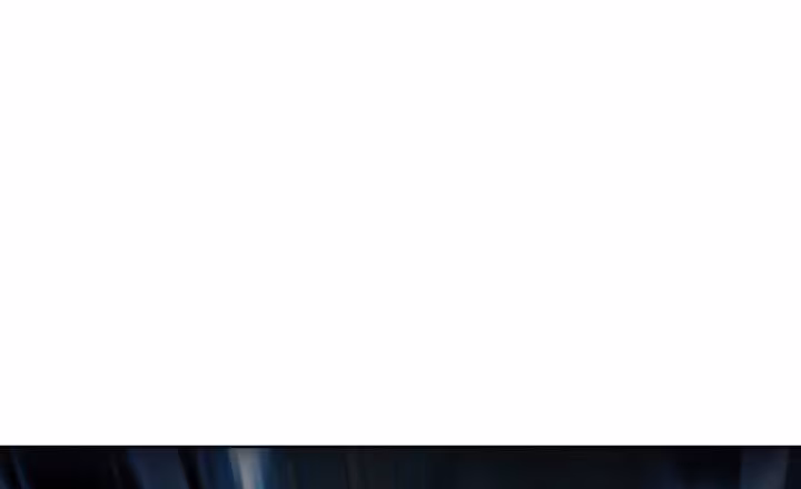 Página do Capítulo 17
