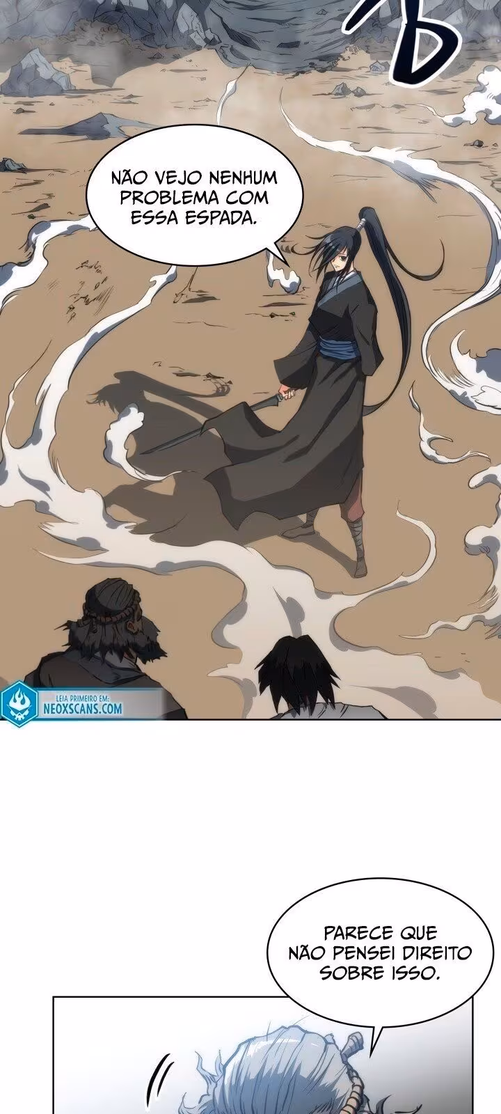 Página do Capítulo 17
