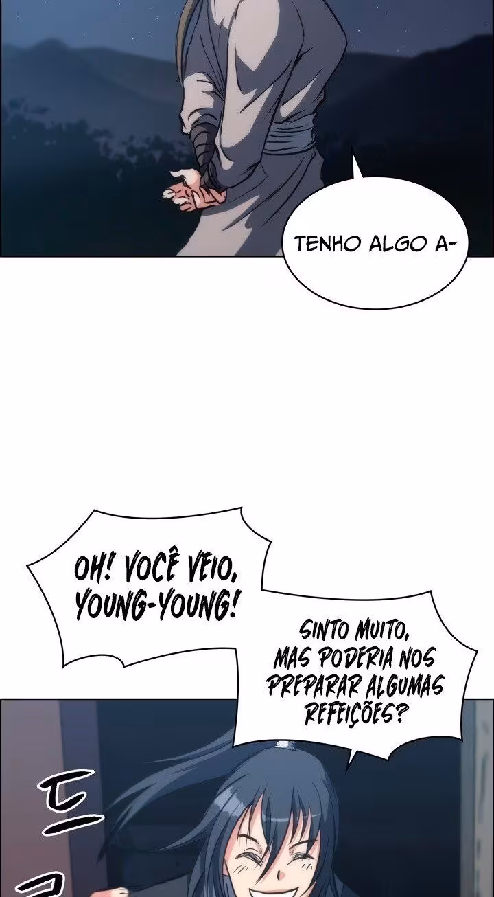 Página do Capítulo 18