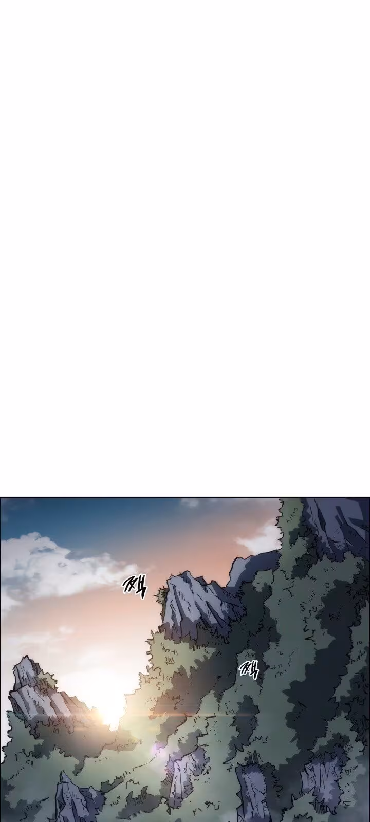Página do Capítulo 18