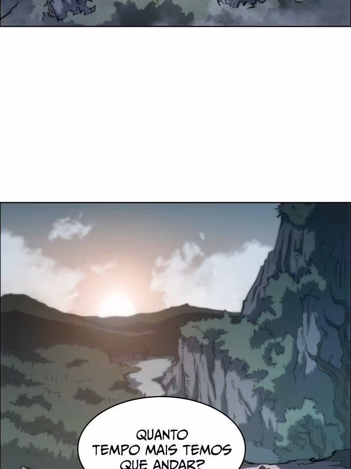 Página do Capítulo 18