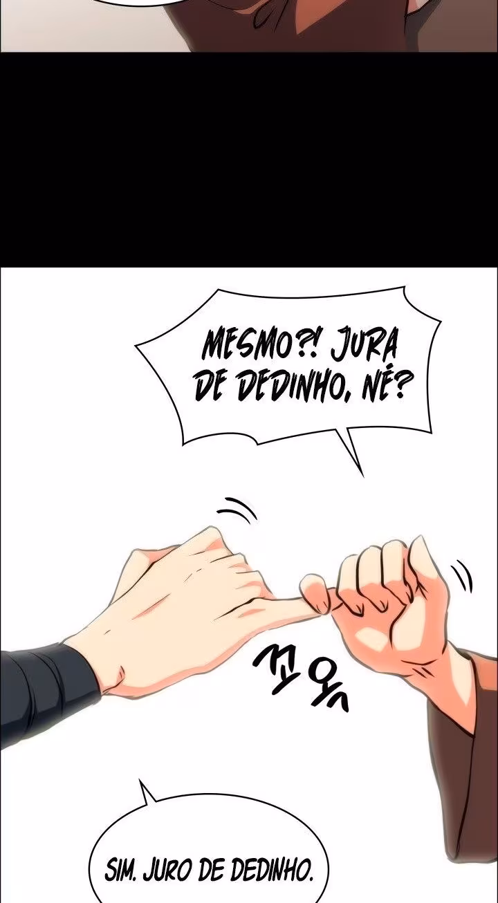 Página do Capítulo 18