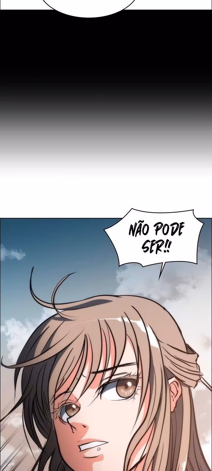 Página do Capítulo 18