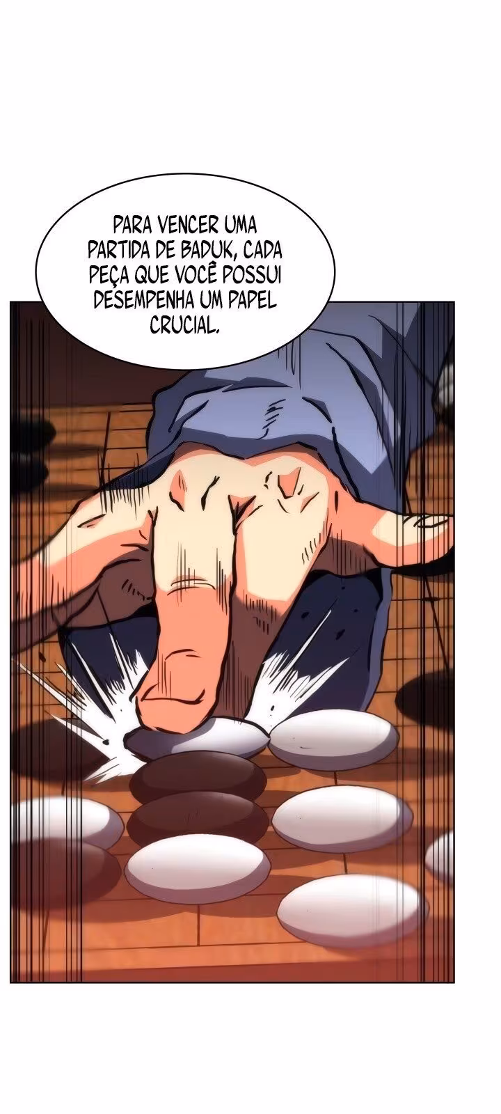 Página do Capítulo 18
