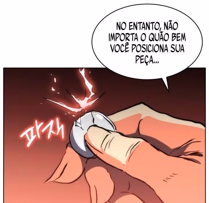 Página do Capítulo 18