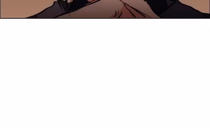Página do Capítulo 19