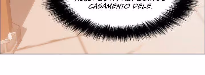 Página do Capítulo 19