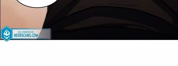Página do Capítulo 19