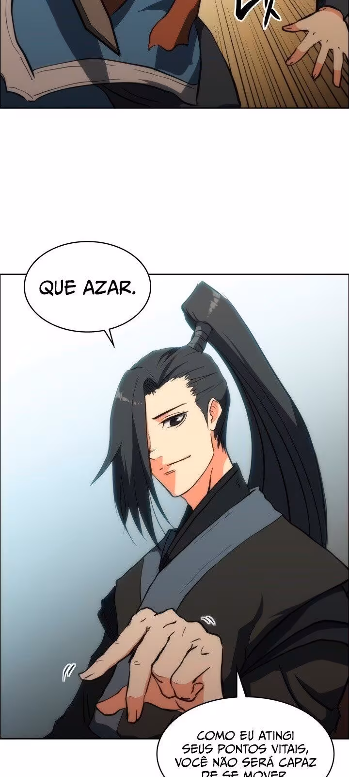 Página do Capítulo 19