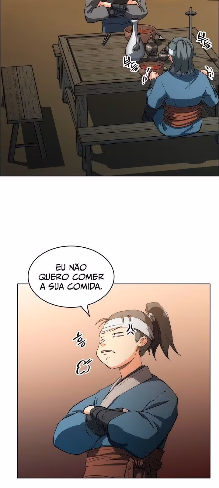 Página do Capítulo 20