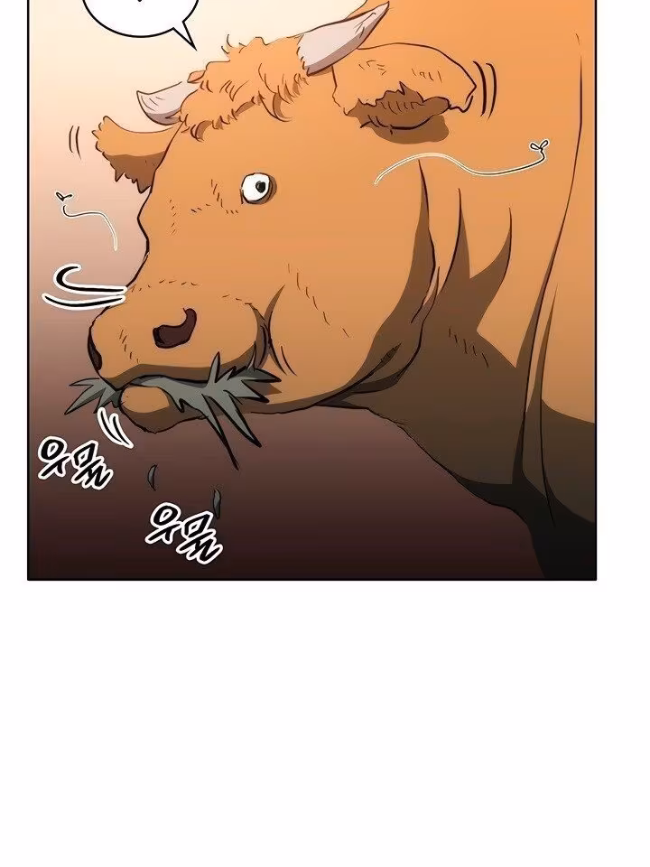 Página do Capítulo 20