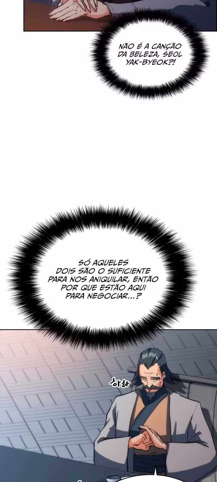 Página do Capítulo 20