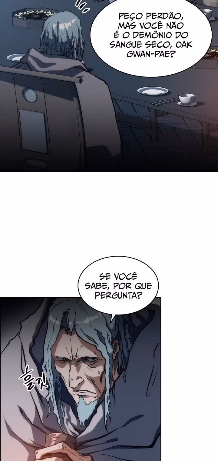 Página do Capítulo 20