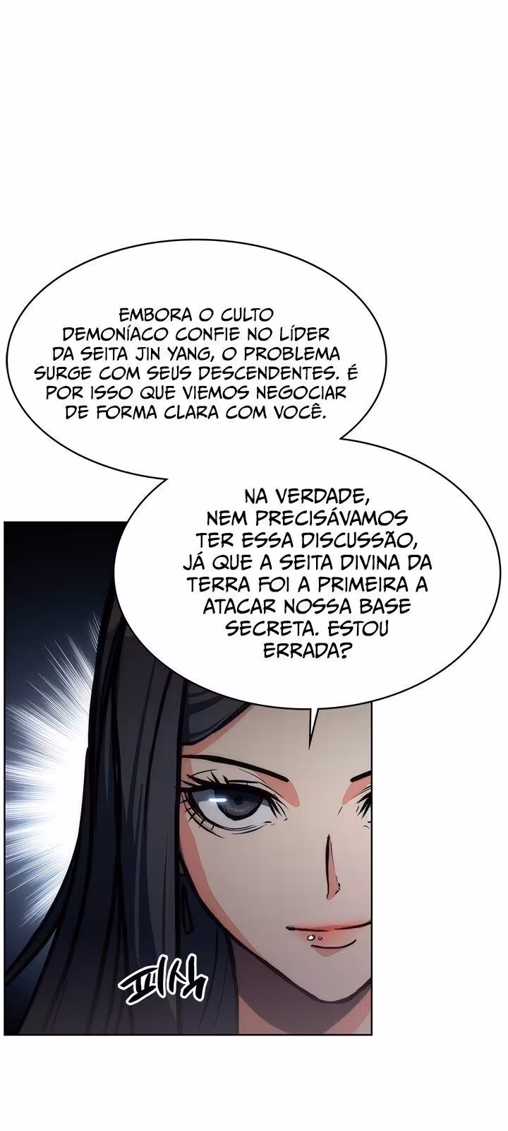 Página do Capítulo 20