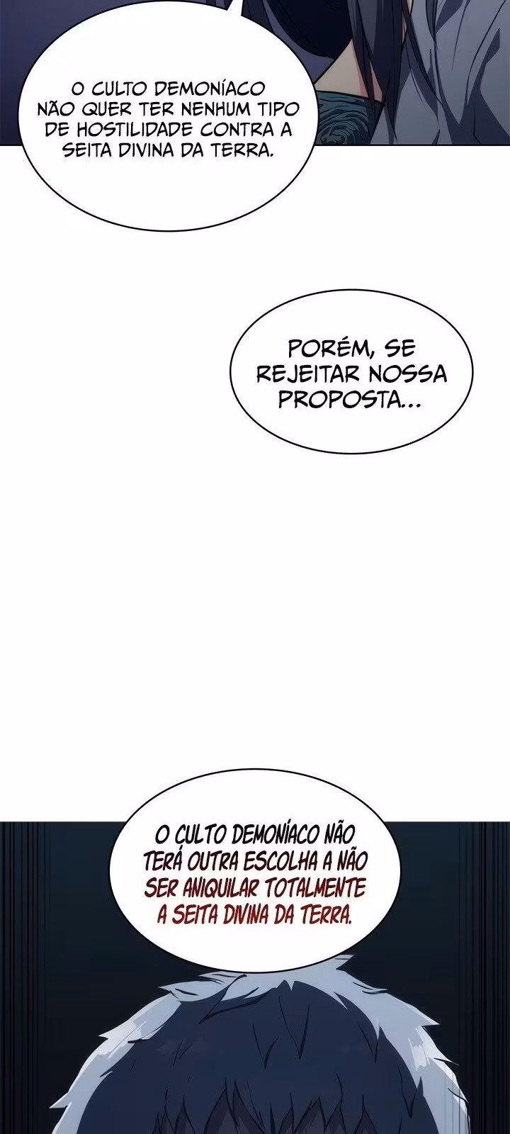 Página do Capítulo 20