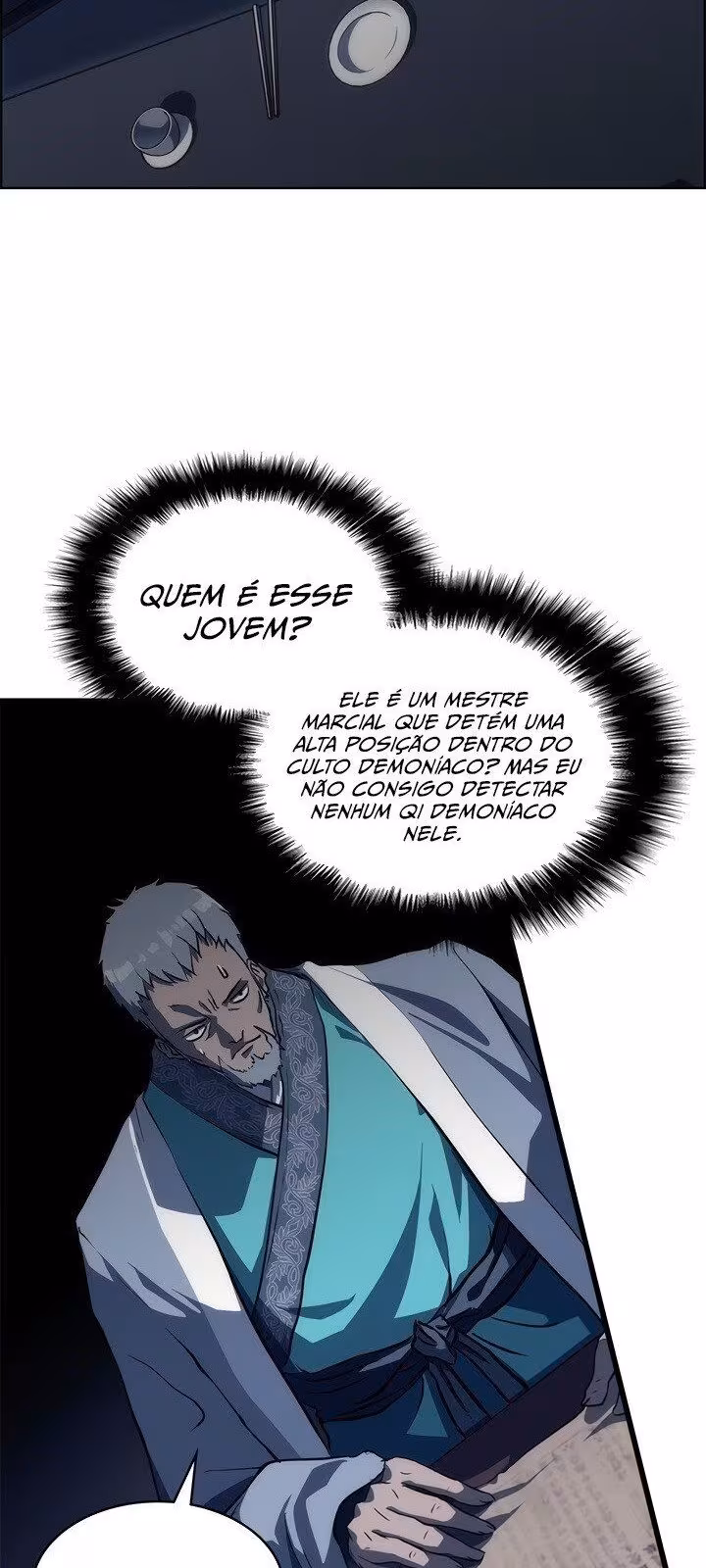 Página do Capítulo 20