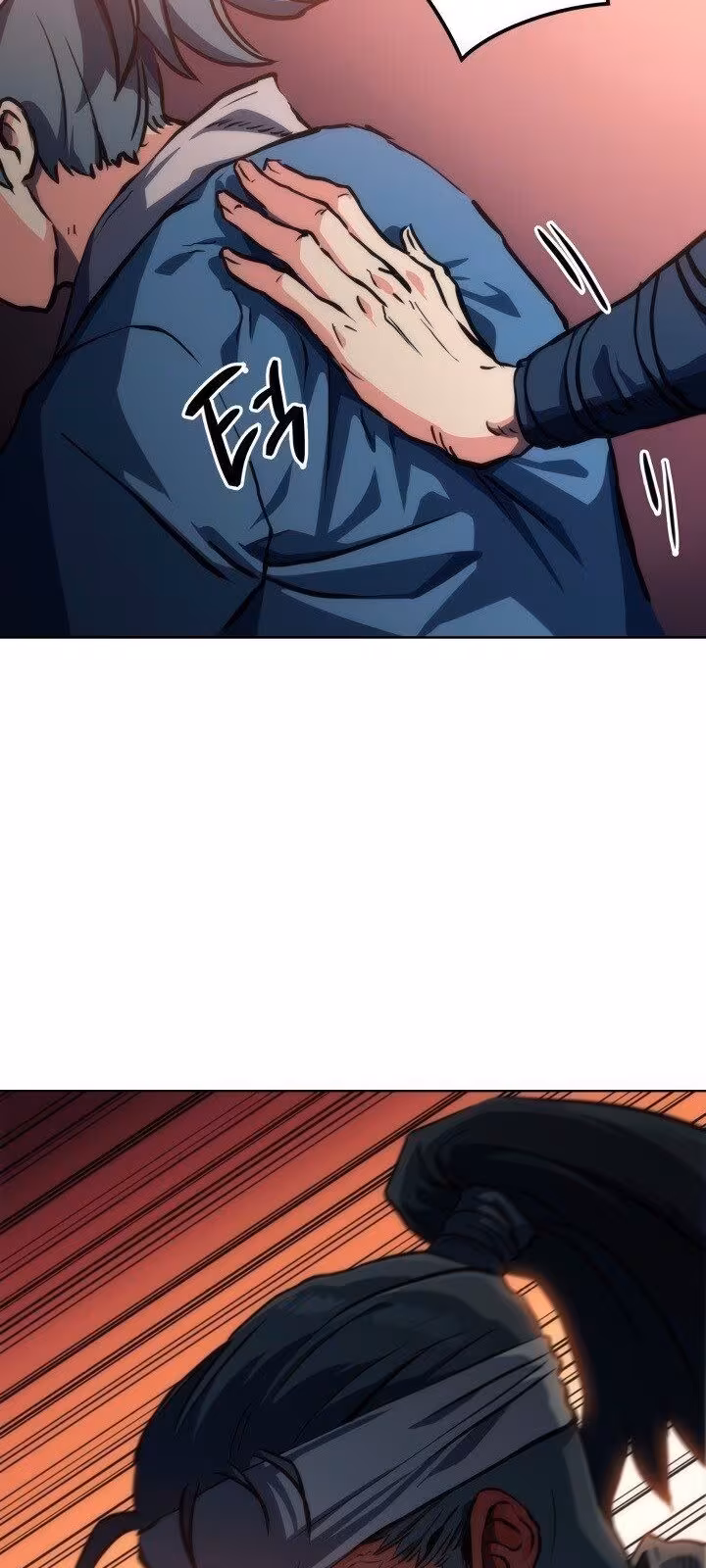Página do Capítulo 20