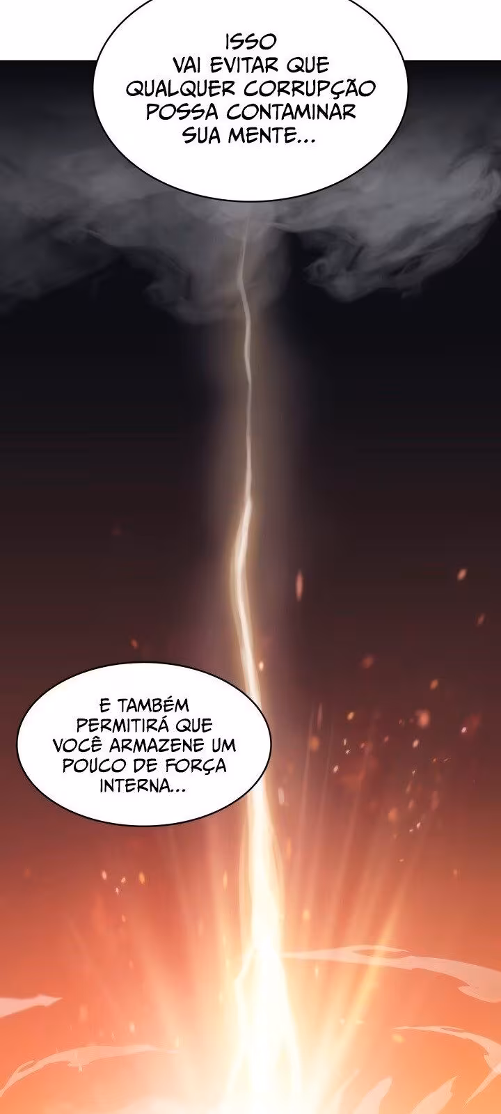 Página do Capítulo 21