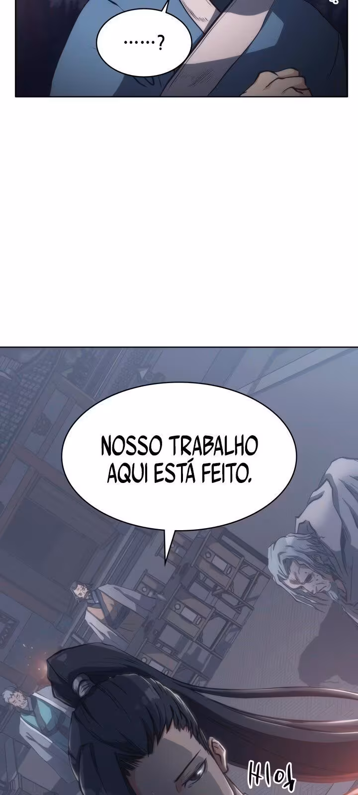 Página do Capítulo 21