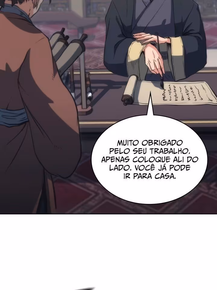 Página do Capítulo 21