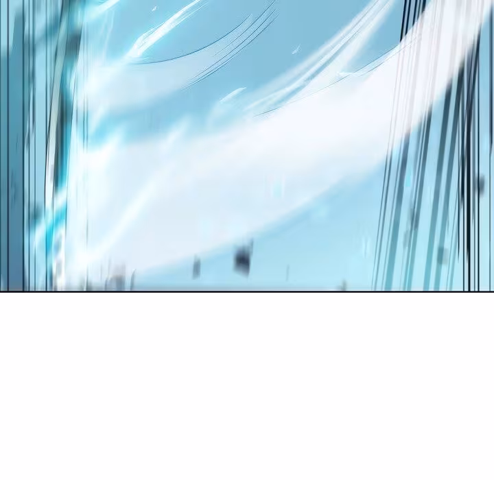 Página do Capítulo 21