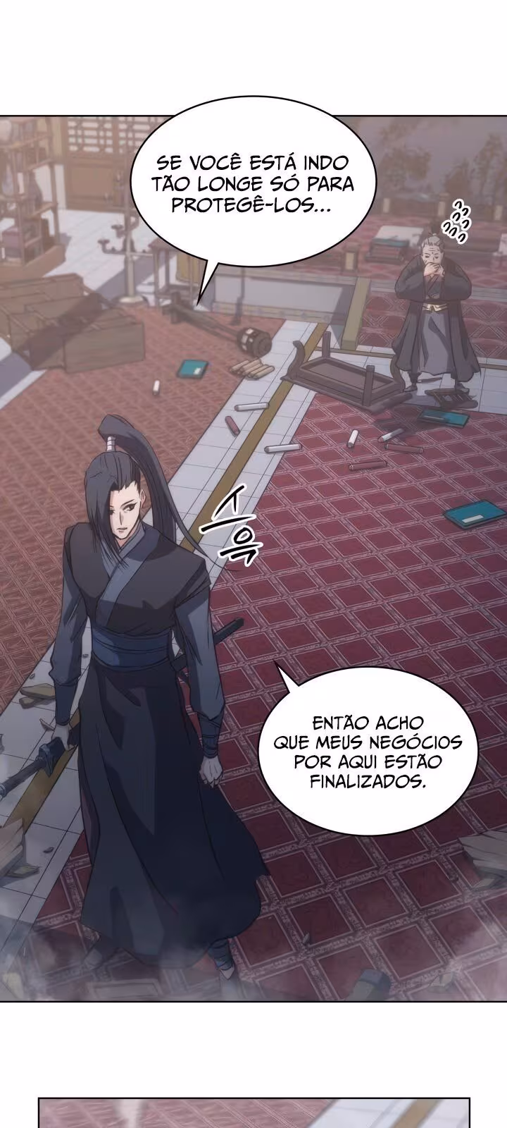 Página do Capítulo 21