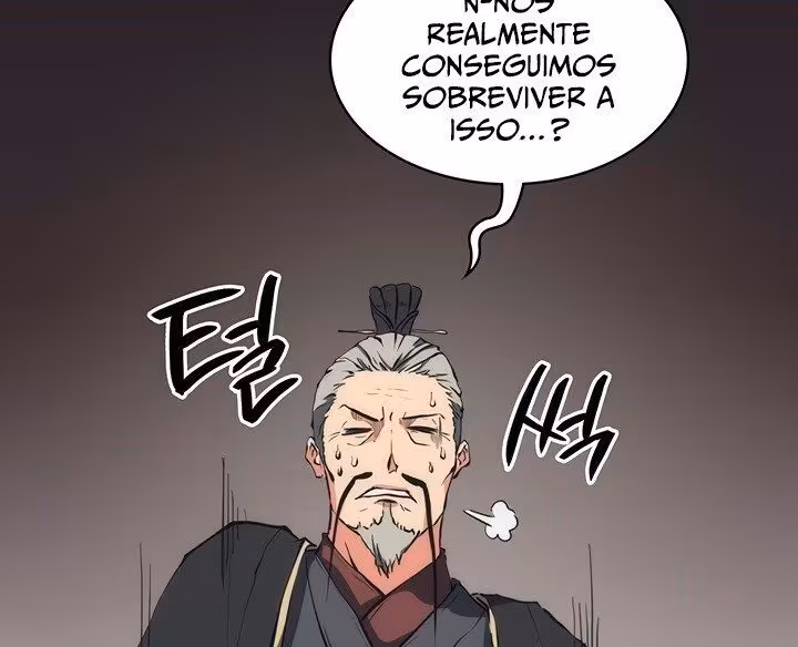 Página do Capítulo 21