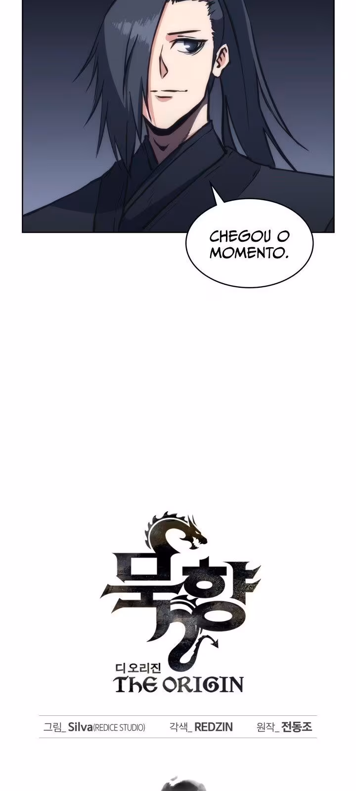 Página do Capítulo 22