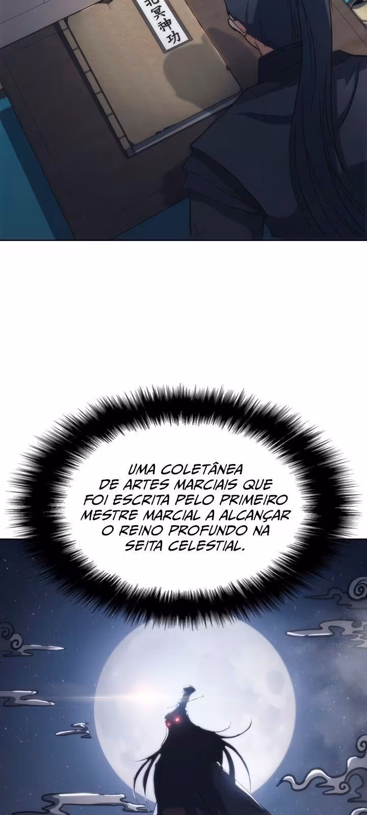 Página do Capítulo 22