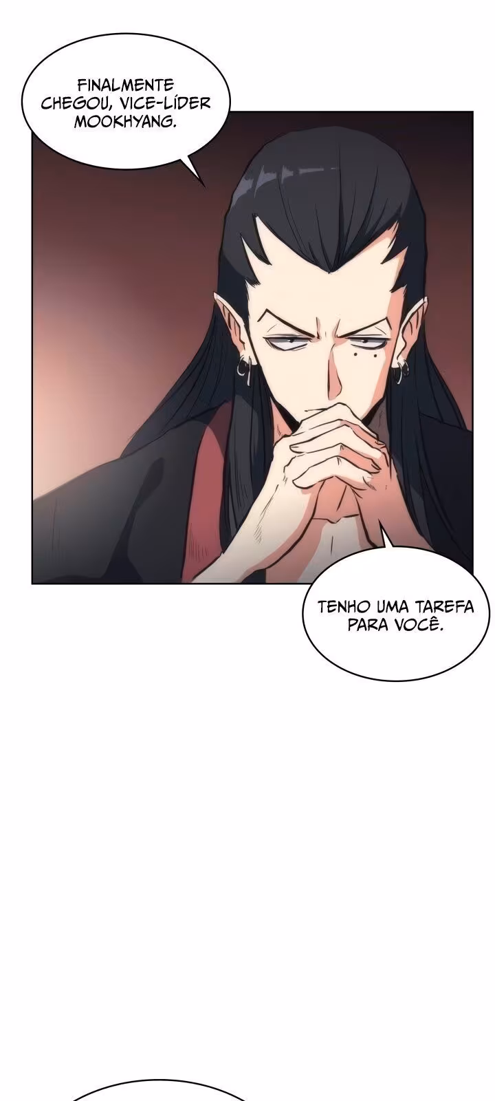 Página do Capítulo 22