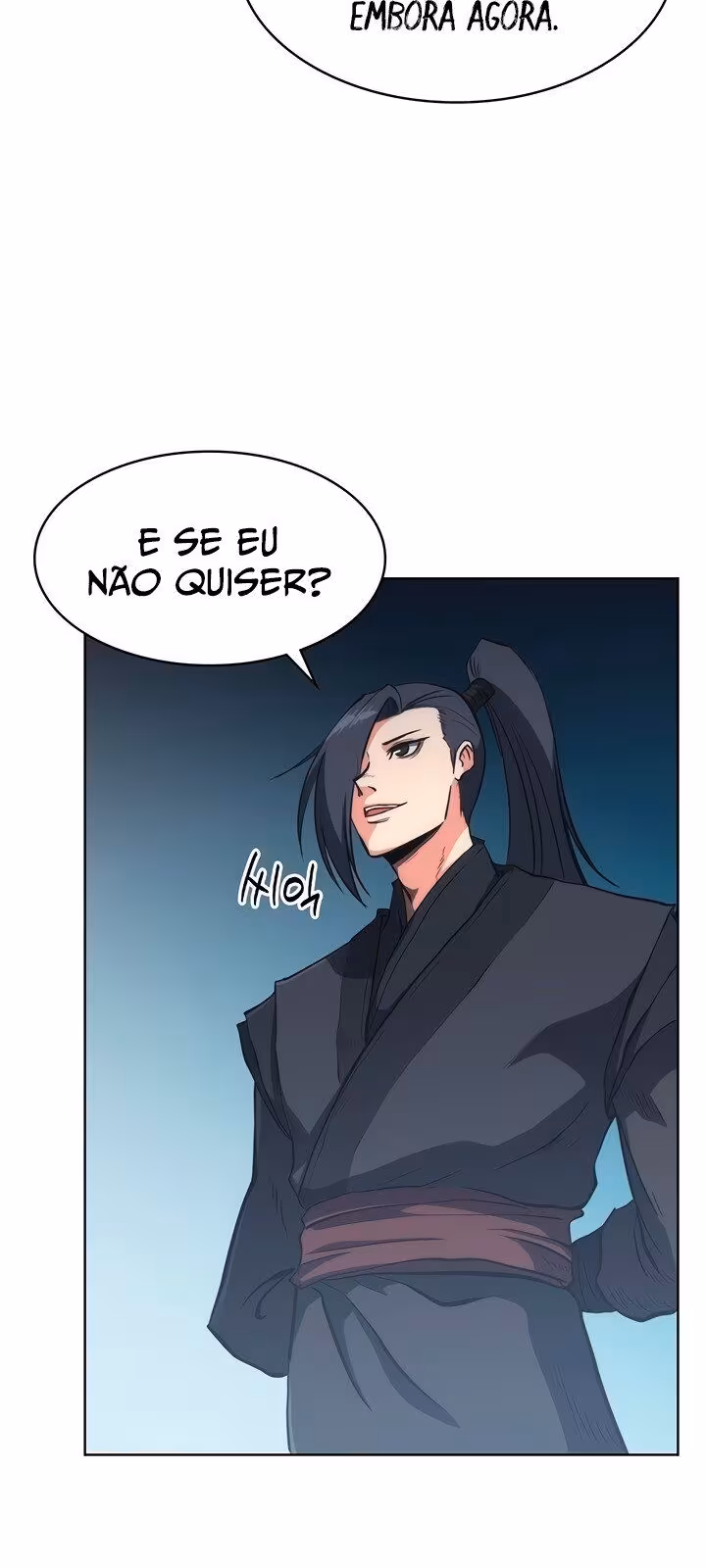 Página do Capítulo 22