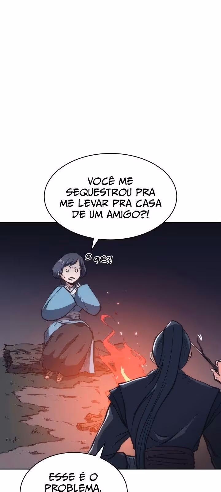 Página do Capítulo 23