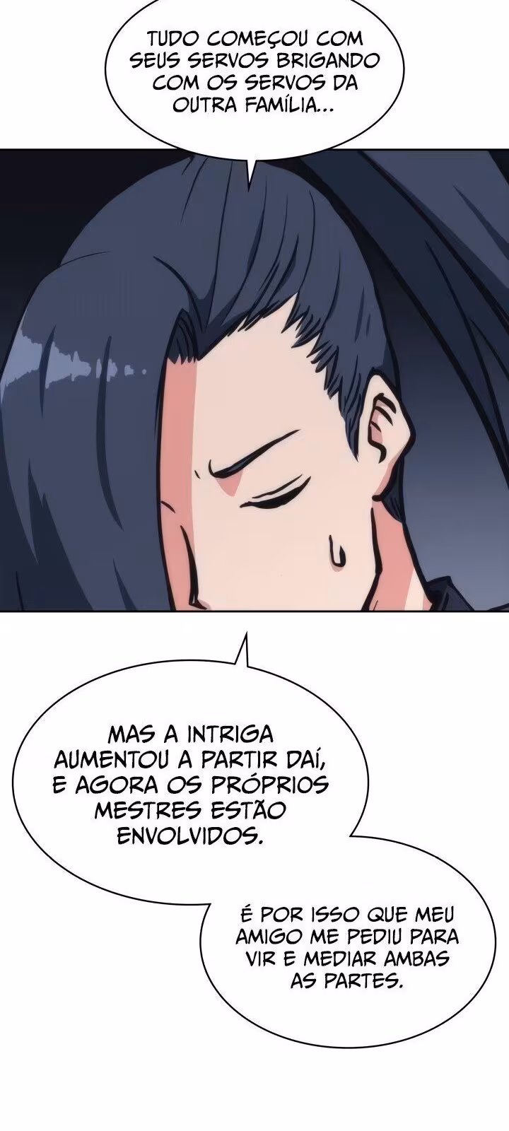 Página do Capítulo 23