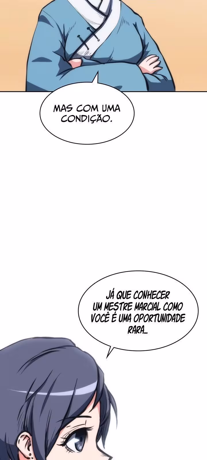Página do Capítulo 23