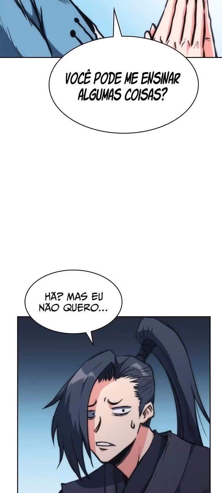 Página do Capítulo 23