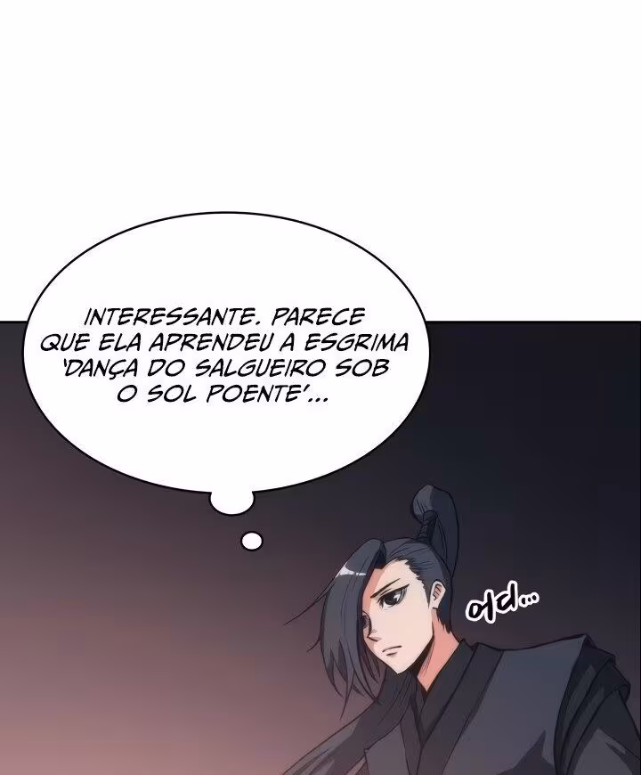 Página do Capítulo 23