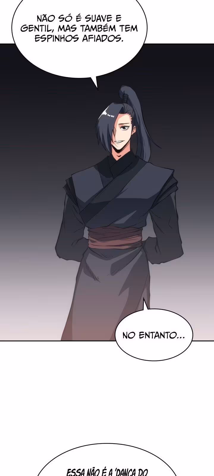 Página do Capítulo 23