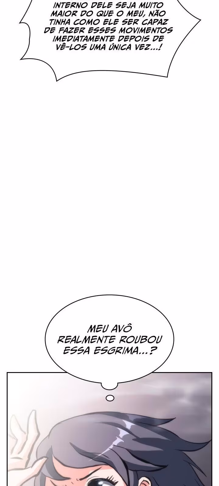 Página do Capítulo 23