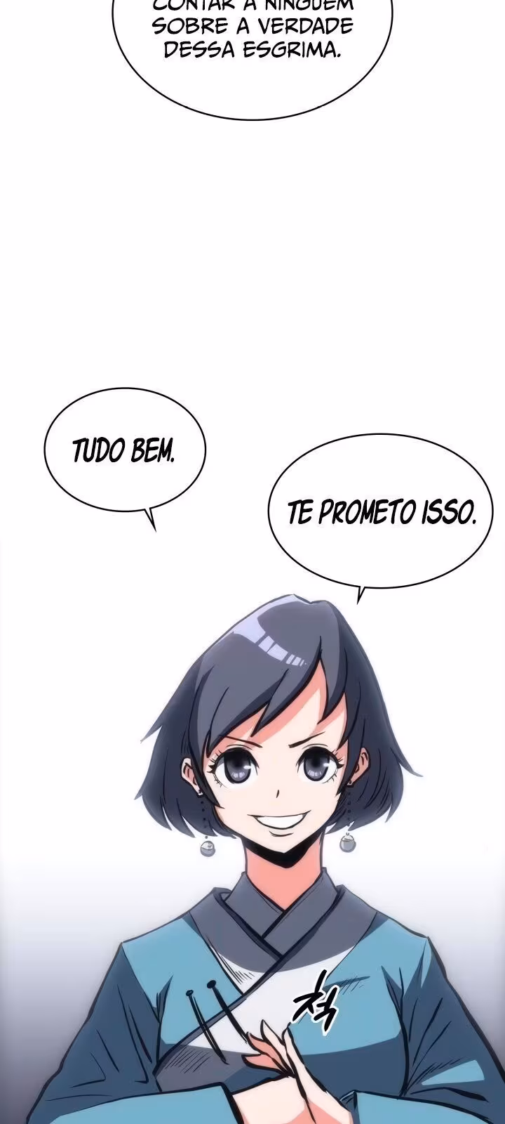 Página do Capítulo 23