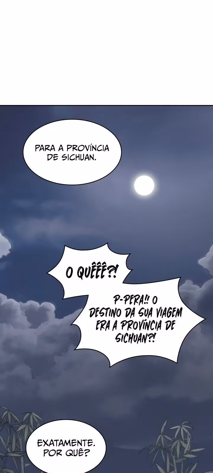 Página do Capítulo 23