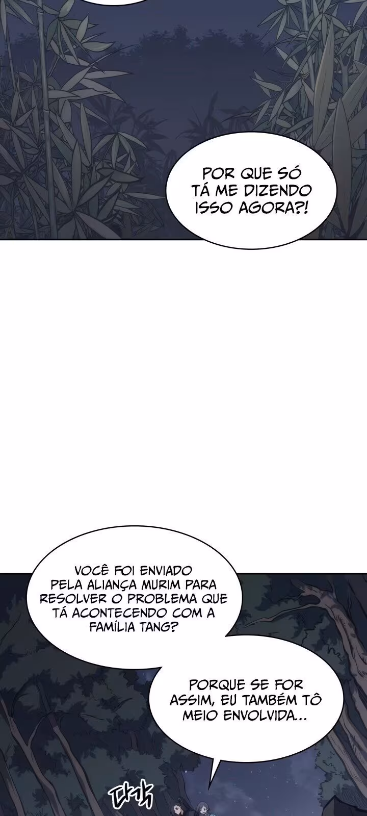 Página do Capítulo 23