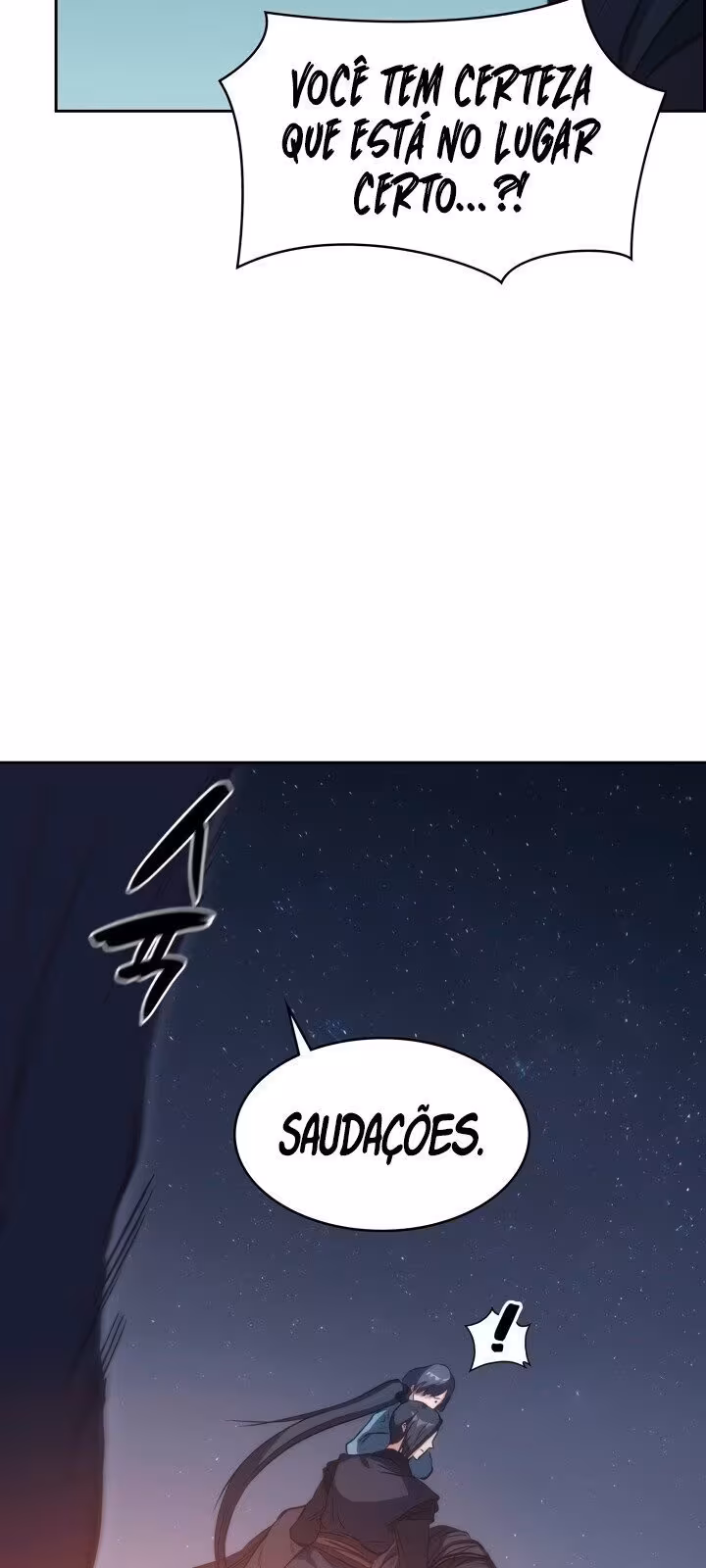 Página do Capítulo 23