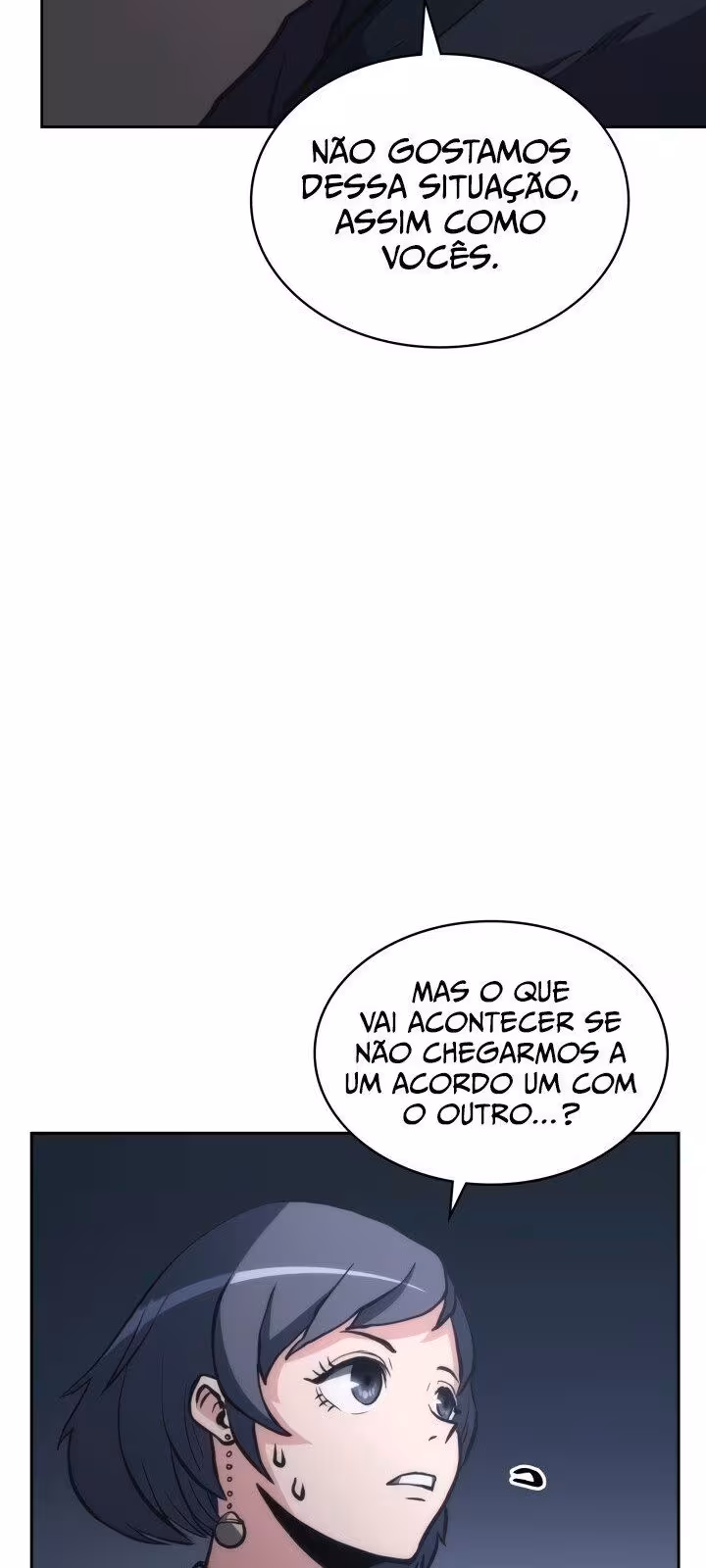 Página do Capítulo 23