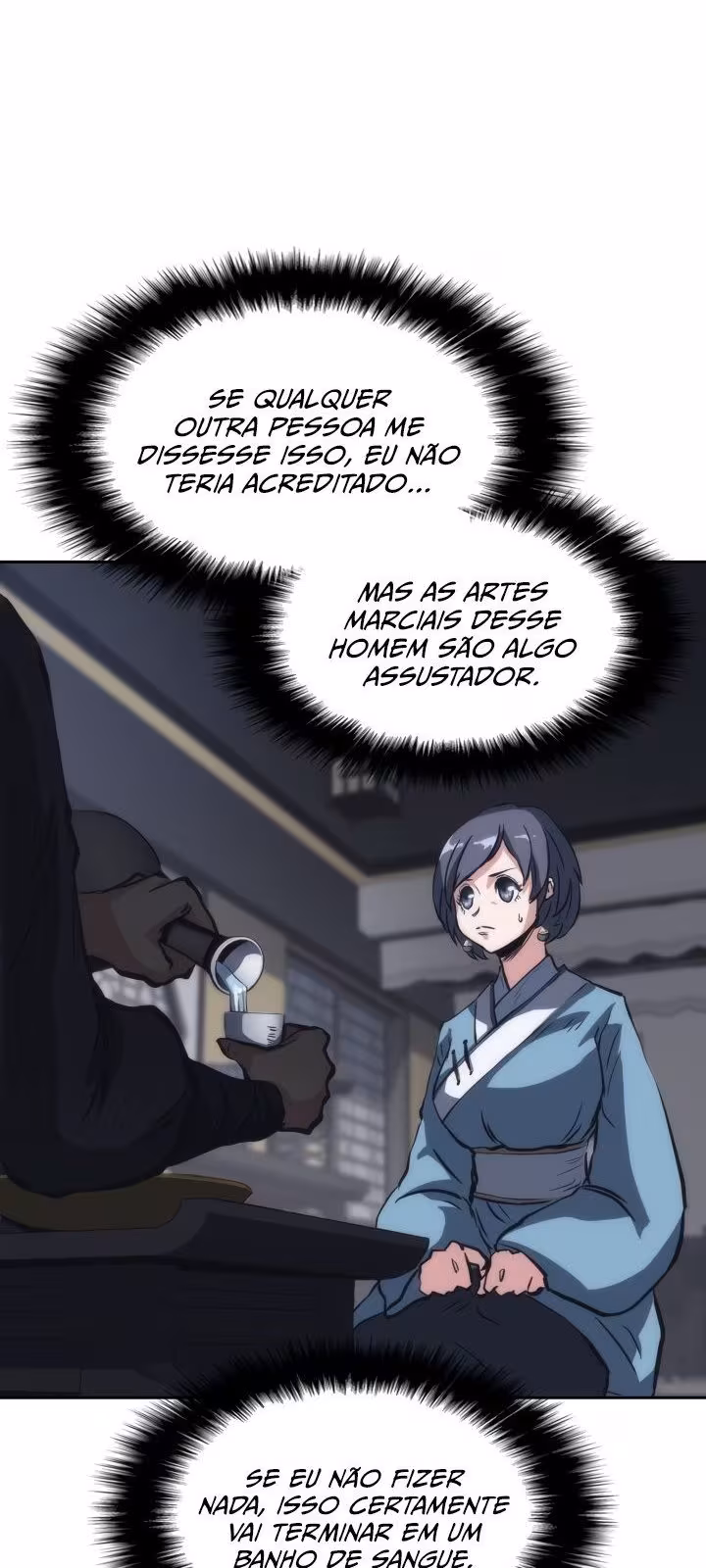 Página do Capítulo 24