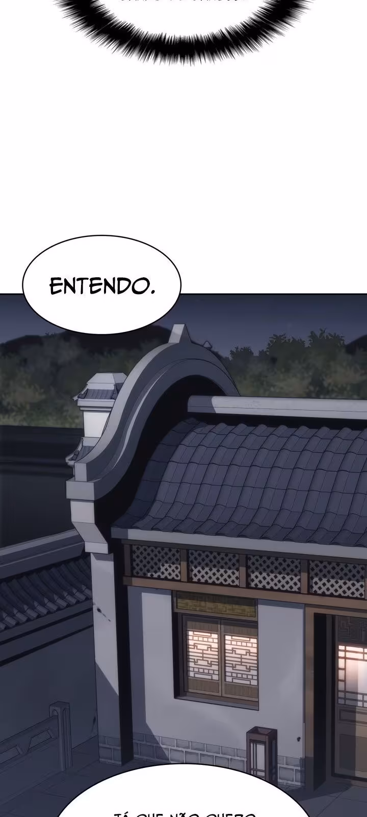 Página do Capítulo 24